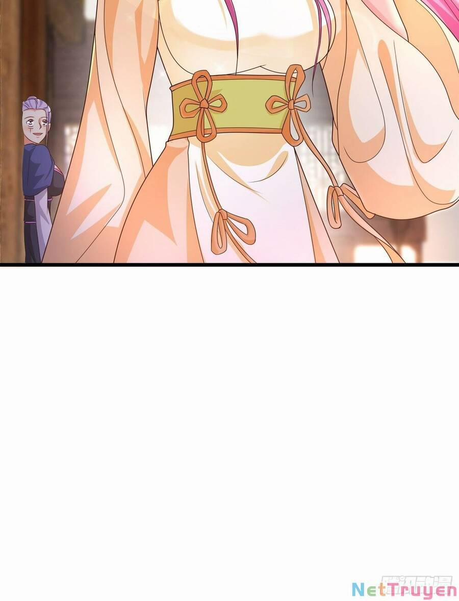 Người Ở Rể Bị Ép Thành Phản Diện 329 trang 29