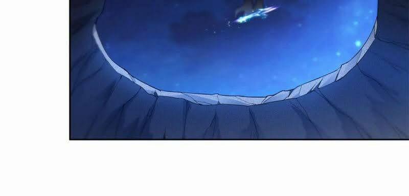 Người Ở Rể Bị Ép Thành Phản Diện 33 trang 17