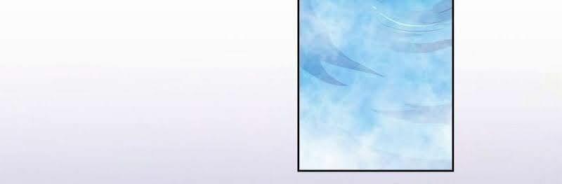 Người Ở Rể Bị Ép Thành Phản Diện 33 trang 21