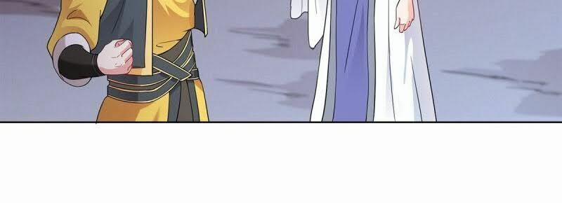 Người Ở Rể Bị Ép Thành Phản Diện 33 trang 29