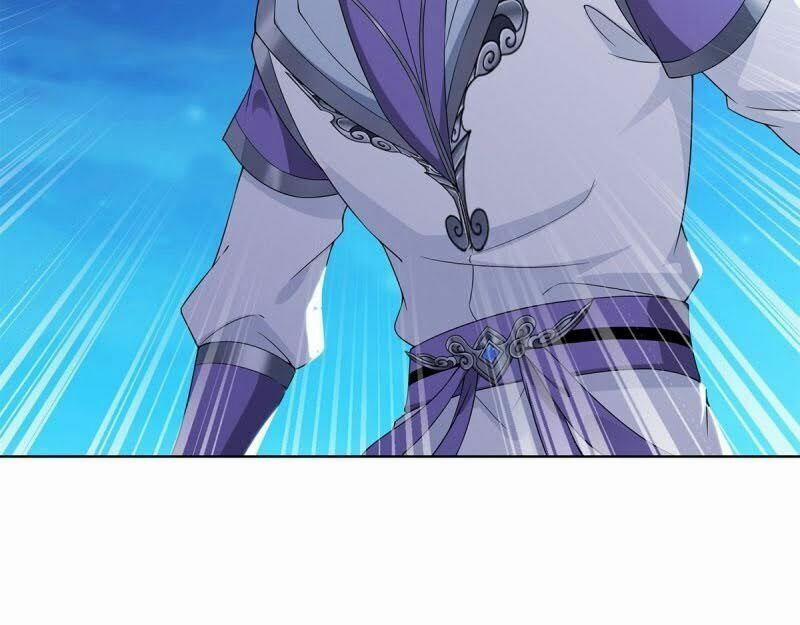 Người Ở Rể Bị Ép Thành Phản Diện 33 trang 31