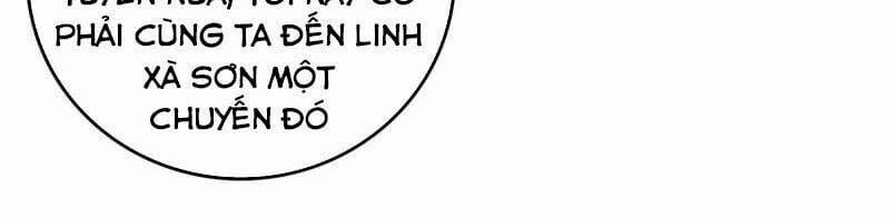 Người Ở Rể Bị Ép Thành Phản Diện 33 trang 6