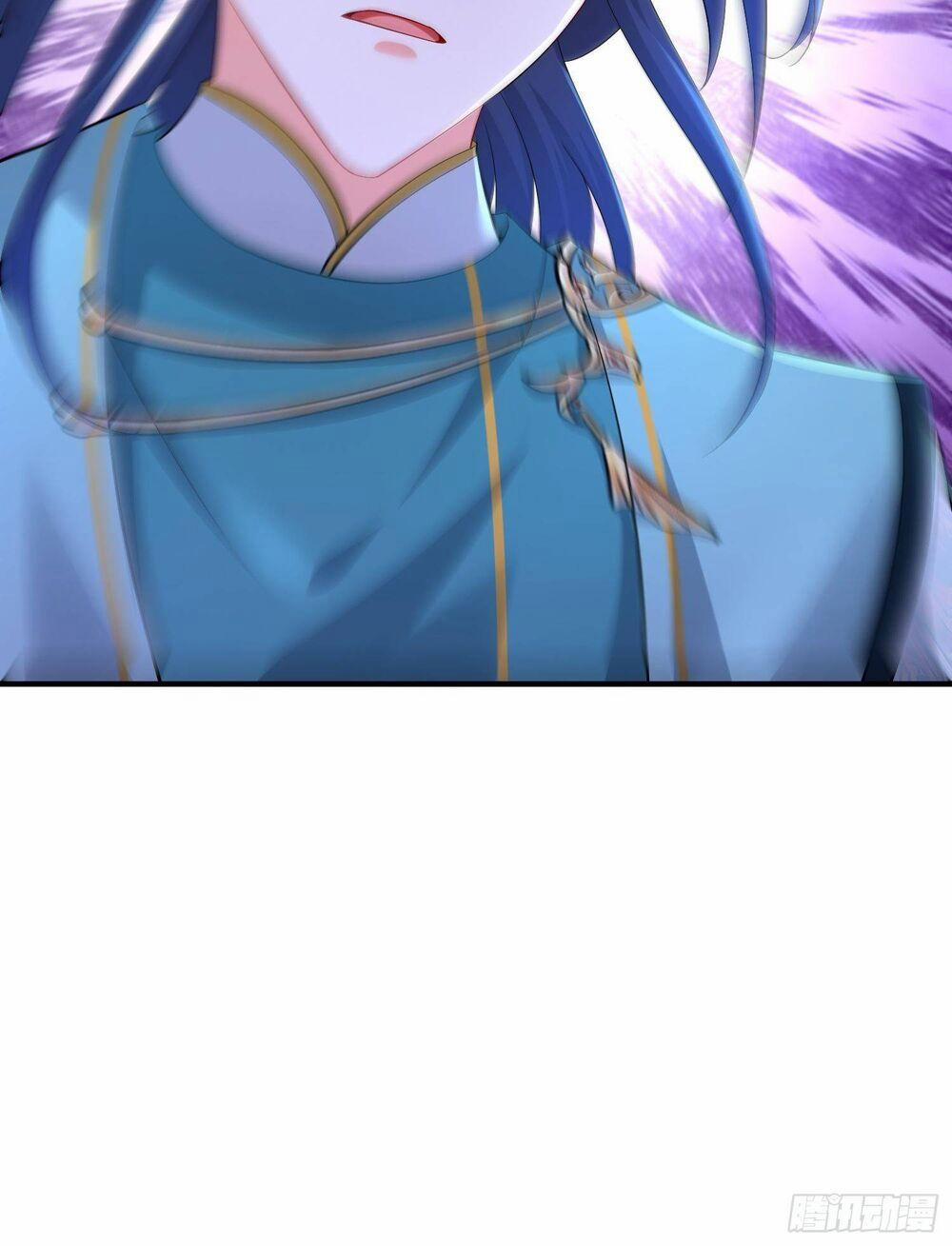 Người Ở Rể Bị Ép Thành Phản Diện 330 trang 24