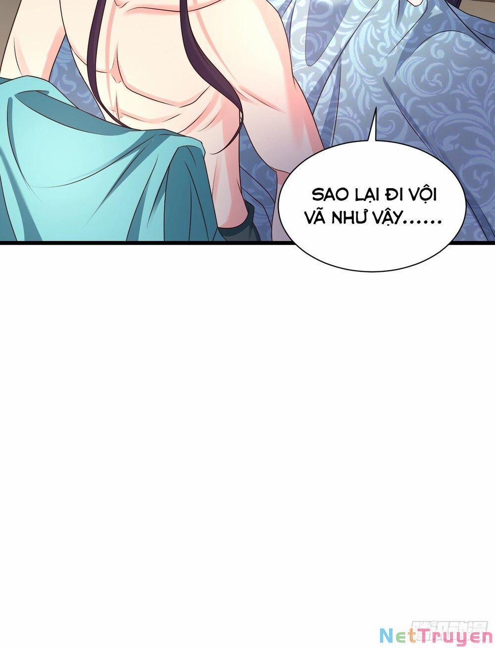 Người Ở Rể Bị Ép Thành Phản Diện 332 trang 13