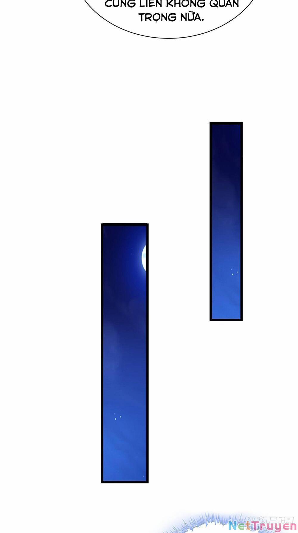 Người Ở Rể Bị Ép Thành Phản Diện 332 trang 16