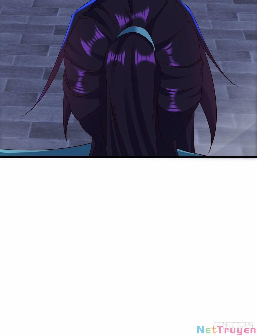 Người Ở Rể Bị Ép Thành Phản Diện 332 trang 29