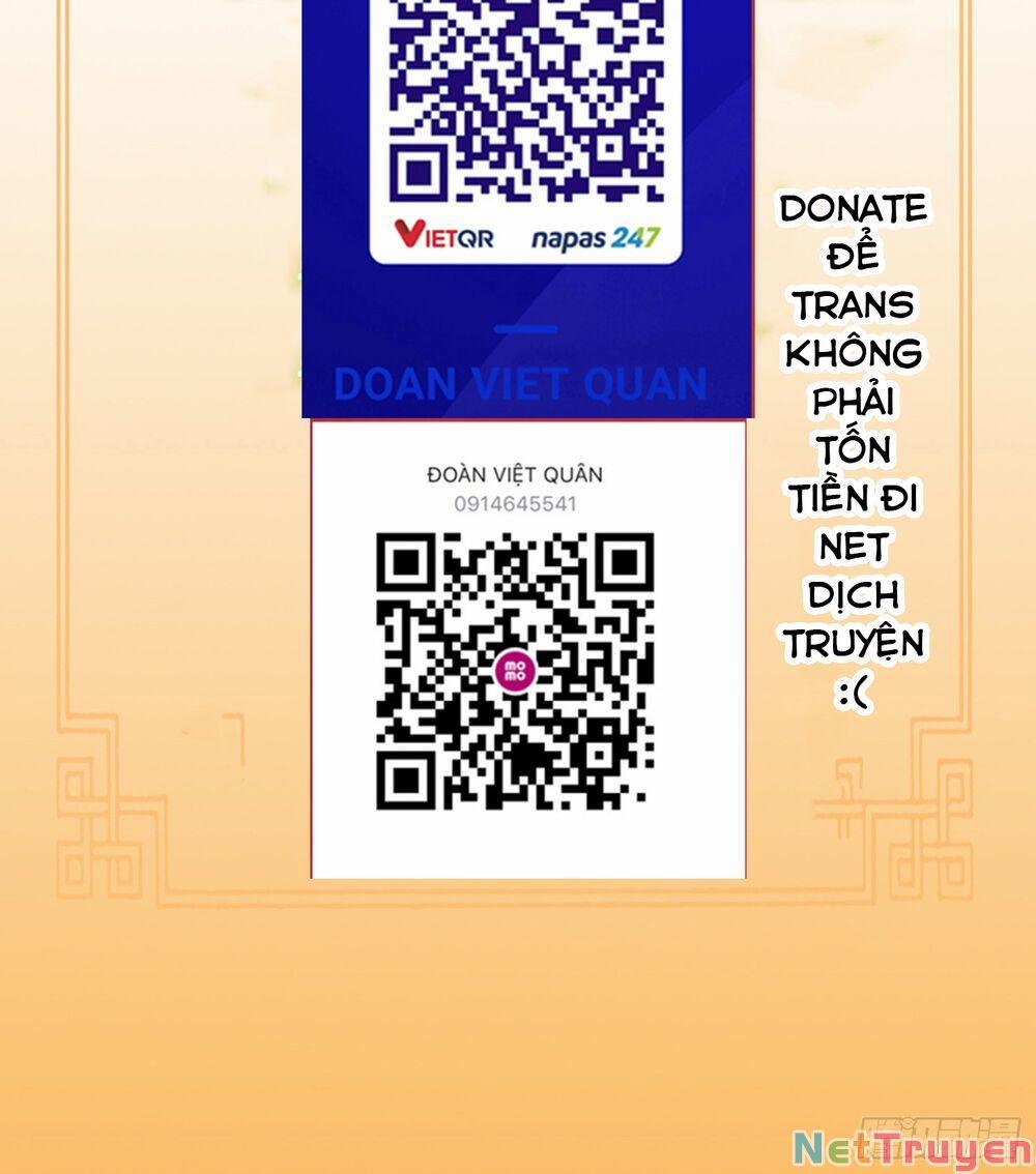 Người Ở Rể Bị Ép Thành Phản Diện 332 trang 33