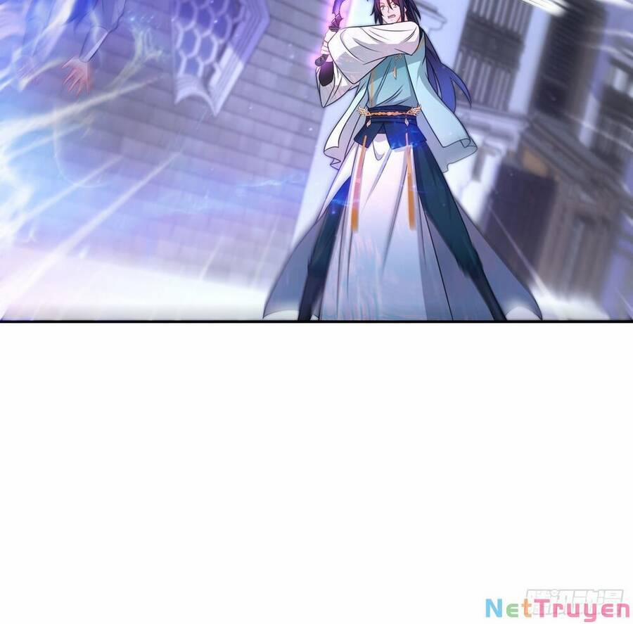 Người Ở Rể Bị Ép Thành Phản Diện 333 trang 14