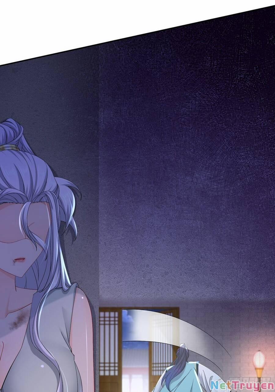 Người Ở Rể Bị Ép Thành Phản Diện 333 trang 19