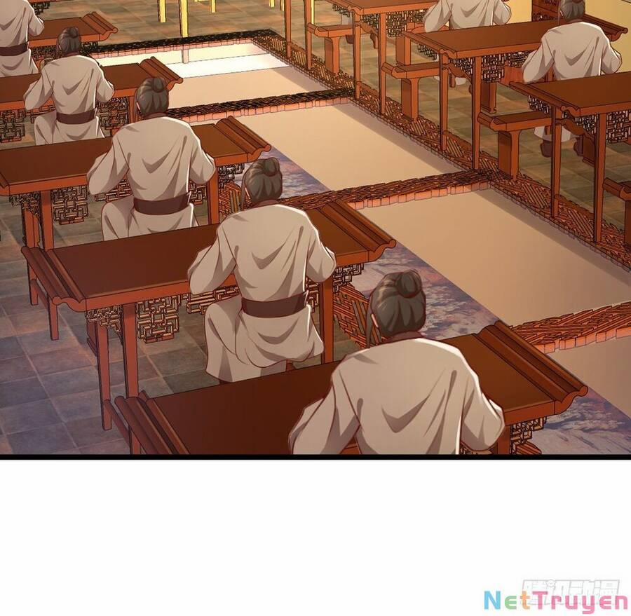 Người Ở Rể Bị Ép Thành Phản Diện 334 trang 13