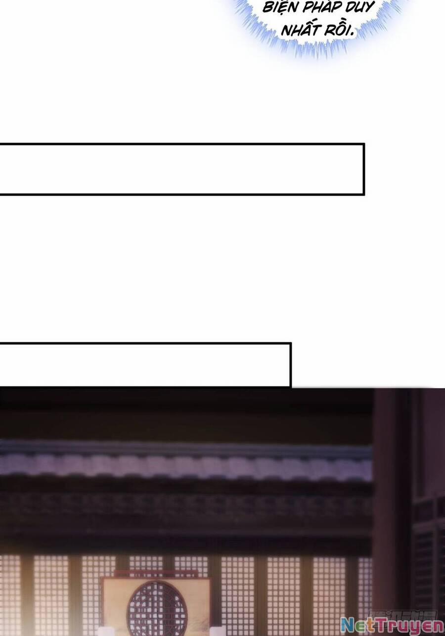 Người Ở Rể Bị Ép Thành Phản Diện 335 trang 20