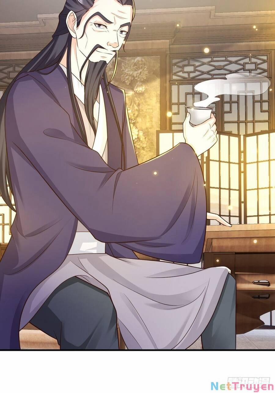 Người Ở Rể Bị Ép Thành Phản Diện 335 trang 4