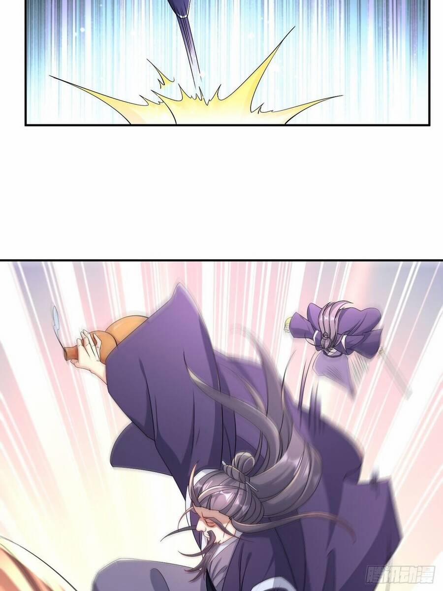 Người Ở Rể Bị Ép Thành Phản Diện 336 trang 13