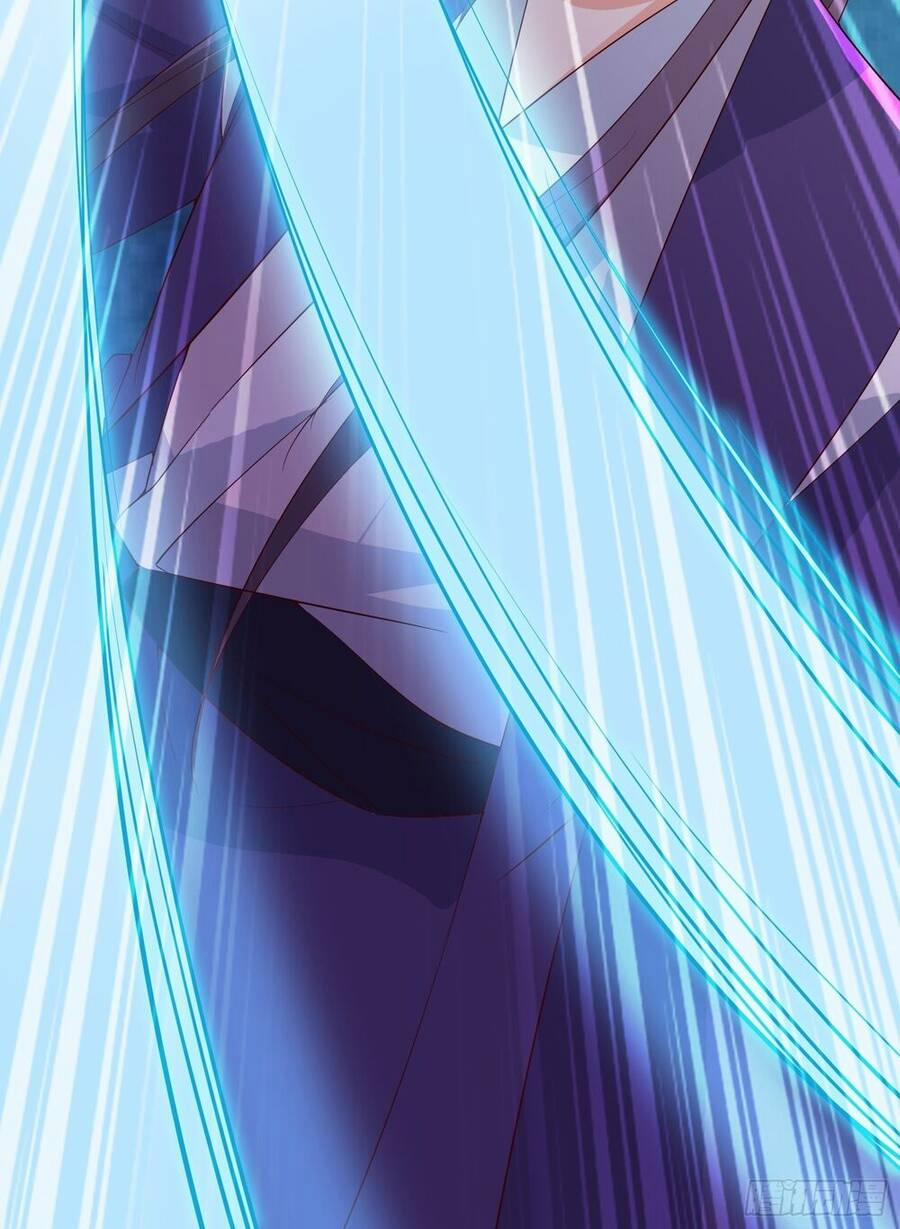 Người Ở Rể Bị Ép Thành Phản Diện 337 trang 38