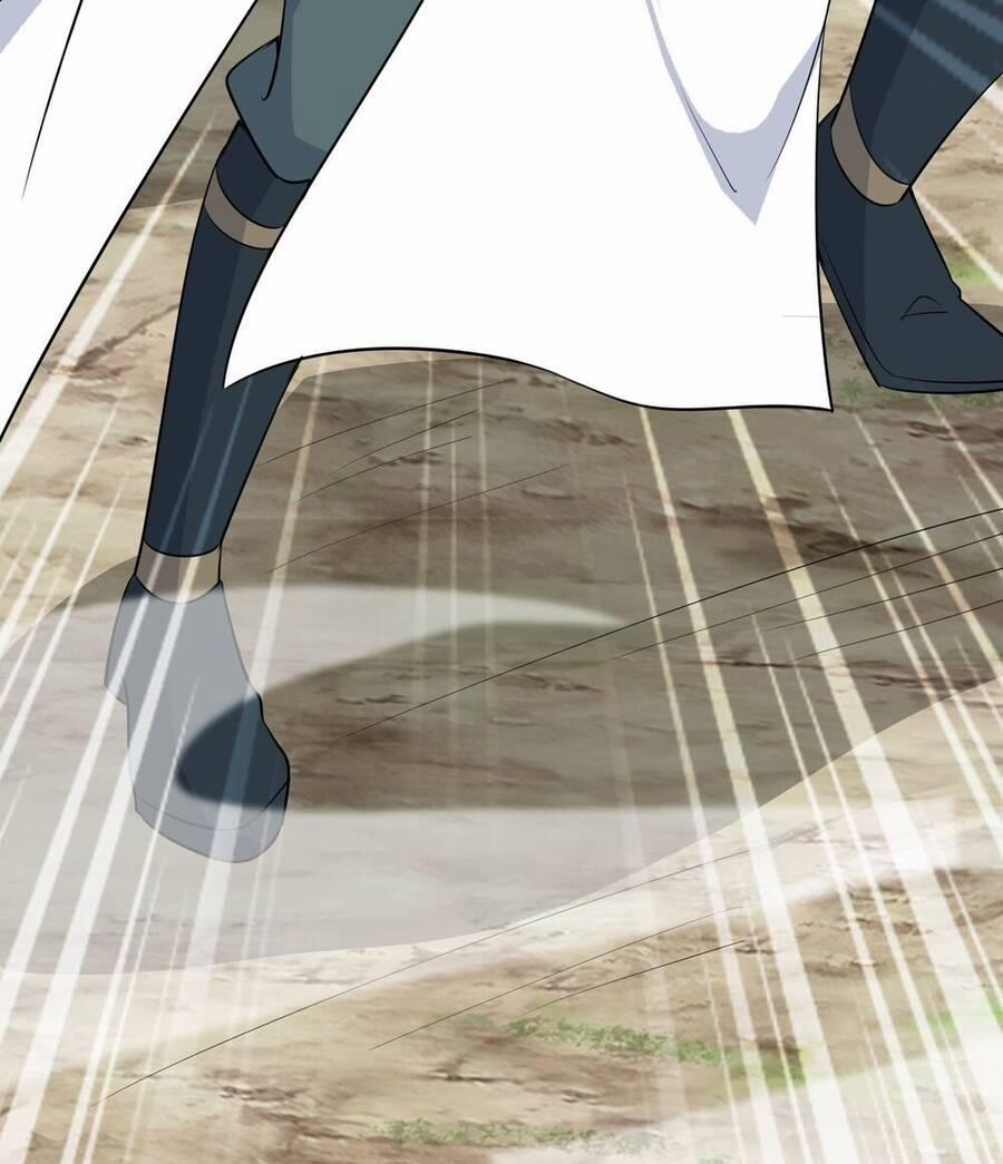 Người Ở Rể Bị Ép Thành Phản Diện 337 trang 44