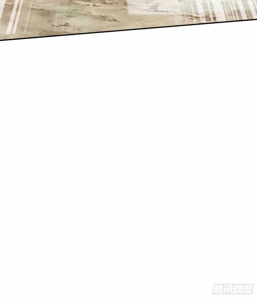 Người Ở Rể Bị Ép Thành Phản Diện 337 trang 45