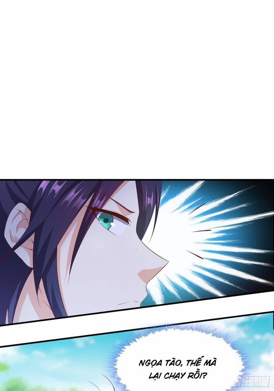 Người Ở Rể Bị Ép Thành Phản Diện 338 trang 10