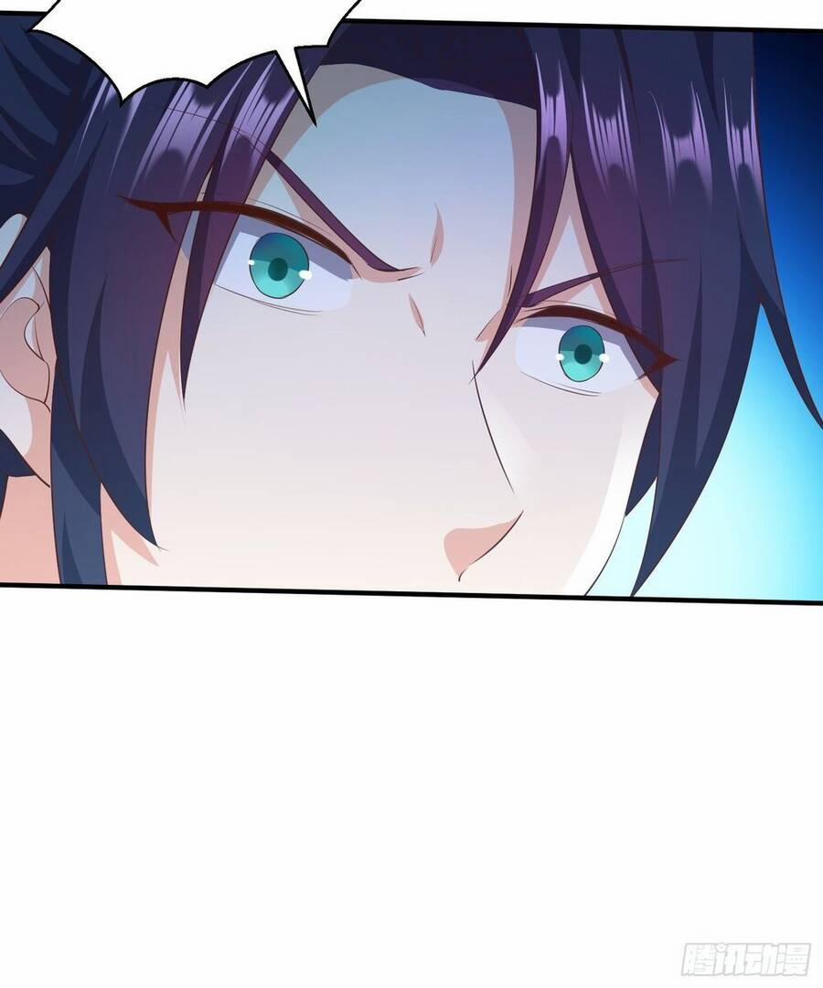 Người Ở Rể Bị Ép Thành Phản Diện 338 trang 17