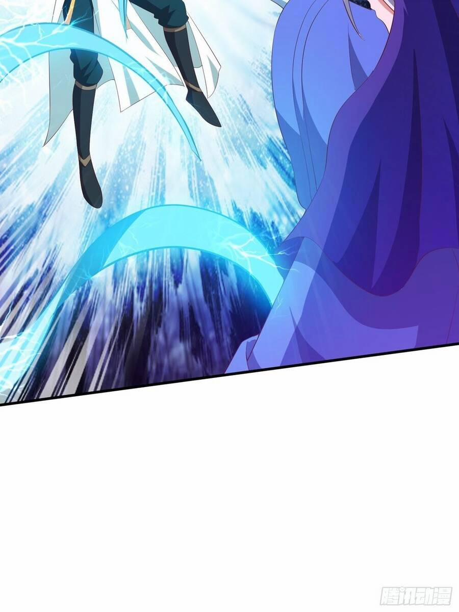 Người Ở Rể Bị Ép Thành Phản Diện 338 trang 19