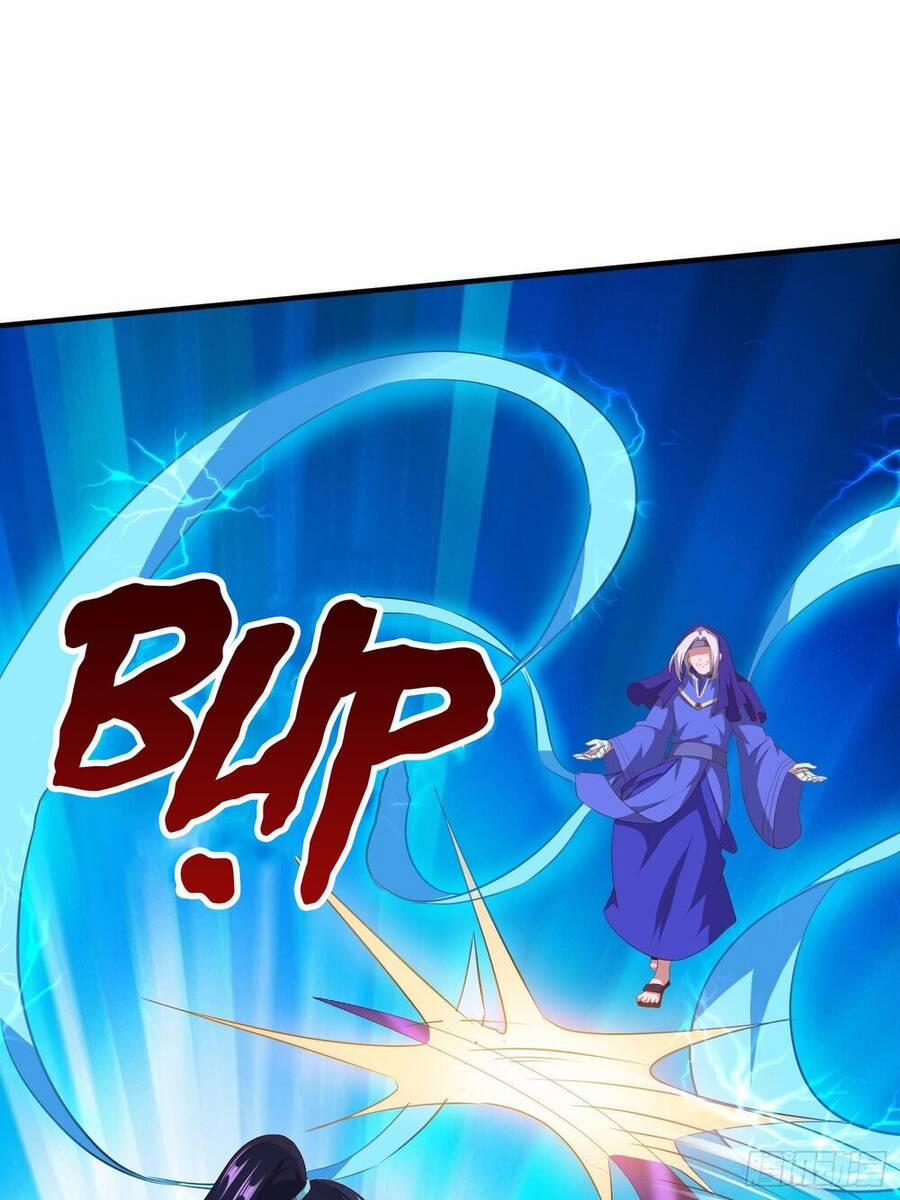 Người Ở Rể Bị Ép Thành Phản Diện 338 trang 2