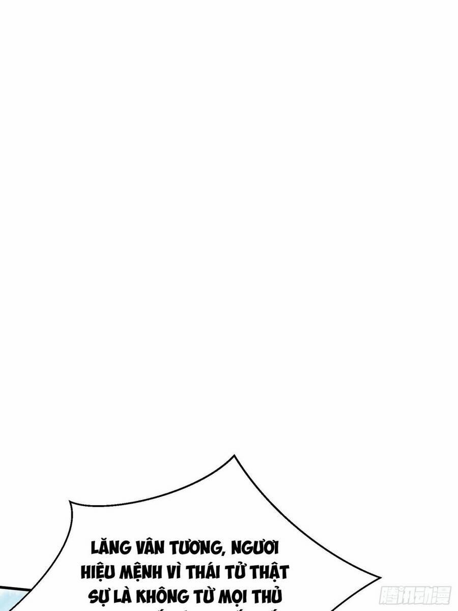 Người Ở Rể Bị Ép Thành Phản Diện 338 trang 21