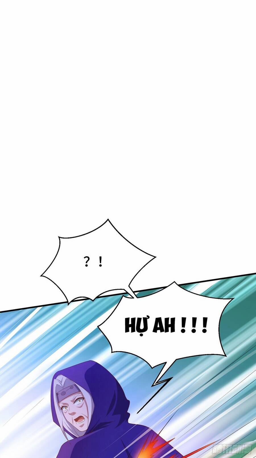 Người Ở Rể Bị Ép Thành Phản Diện 338 trang 28