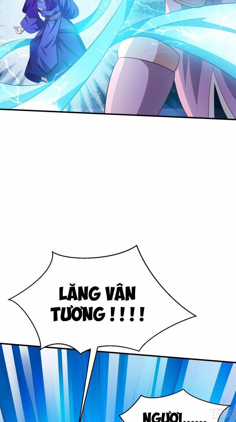 Người Ở Rể Bị Ép Thành Phản Diện 338 trang 31