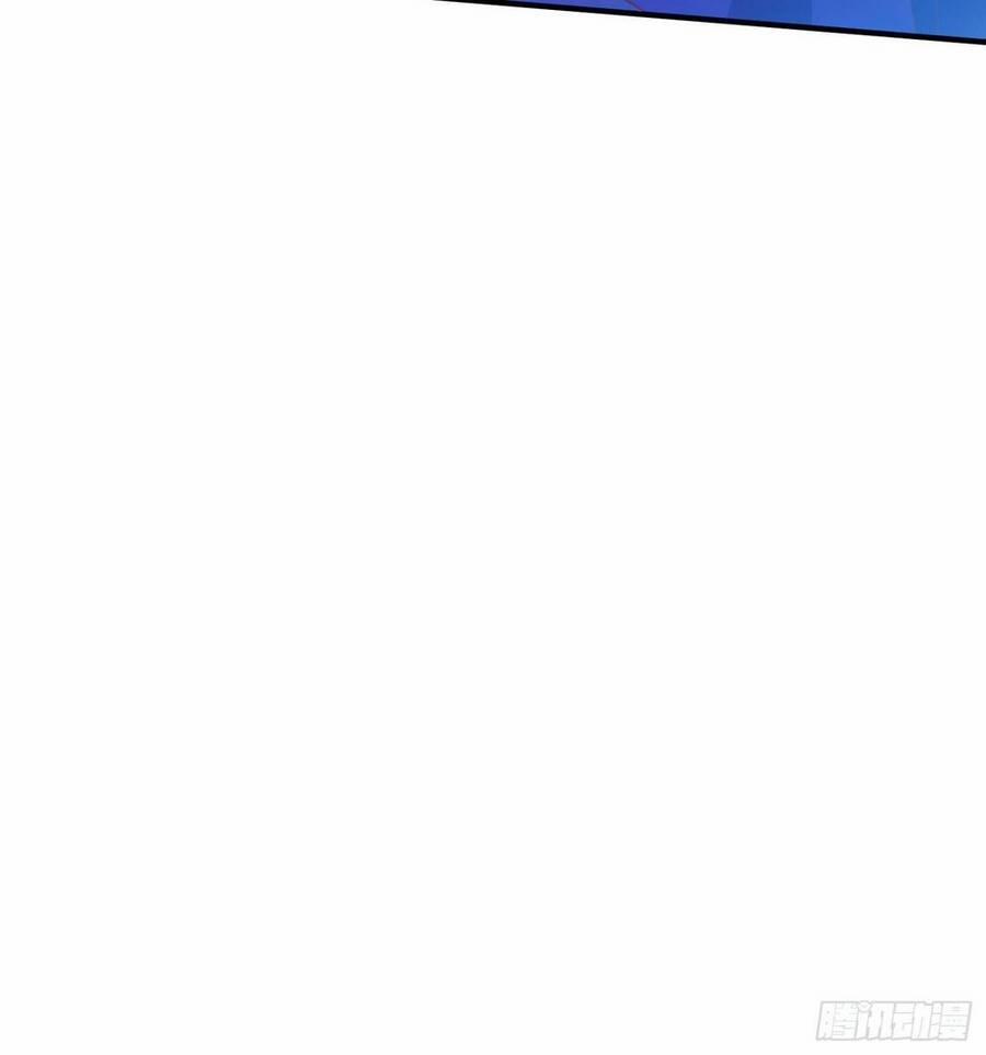 Người Ở Rể Bị Ép Thành Phản Diện 338 trang 33