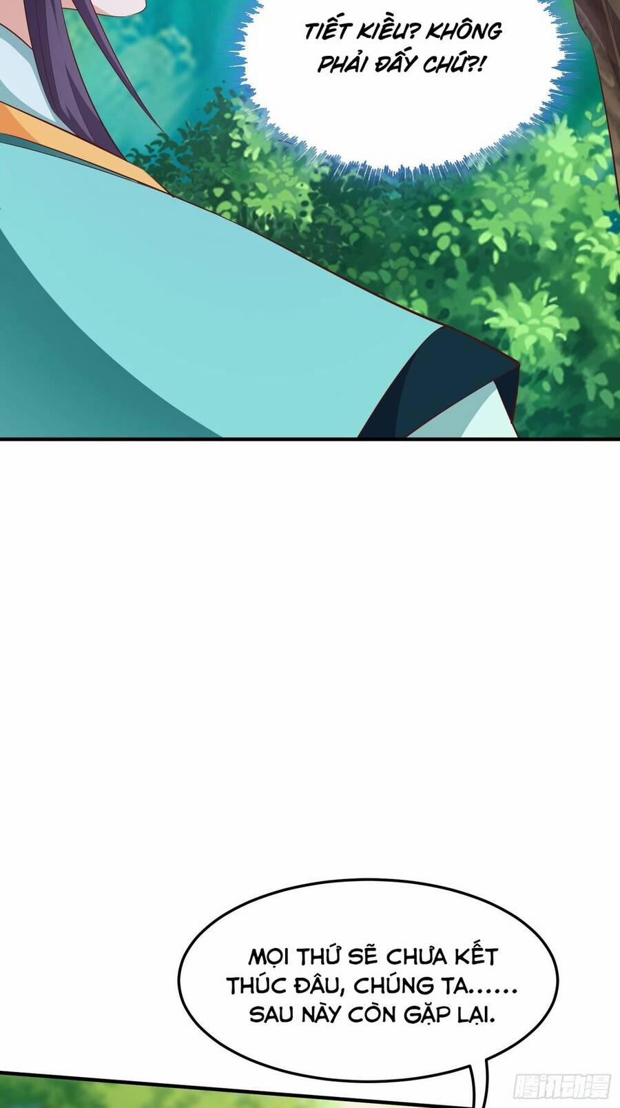 Người Ở Rể Bị Ép Thành Phản Diện 338 trang 42