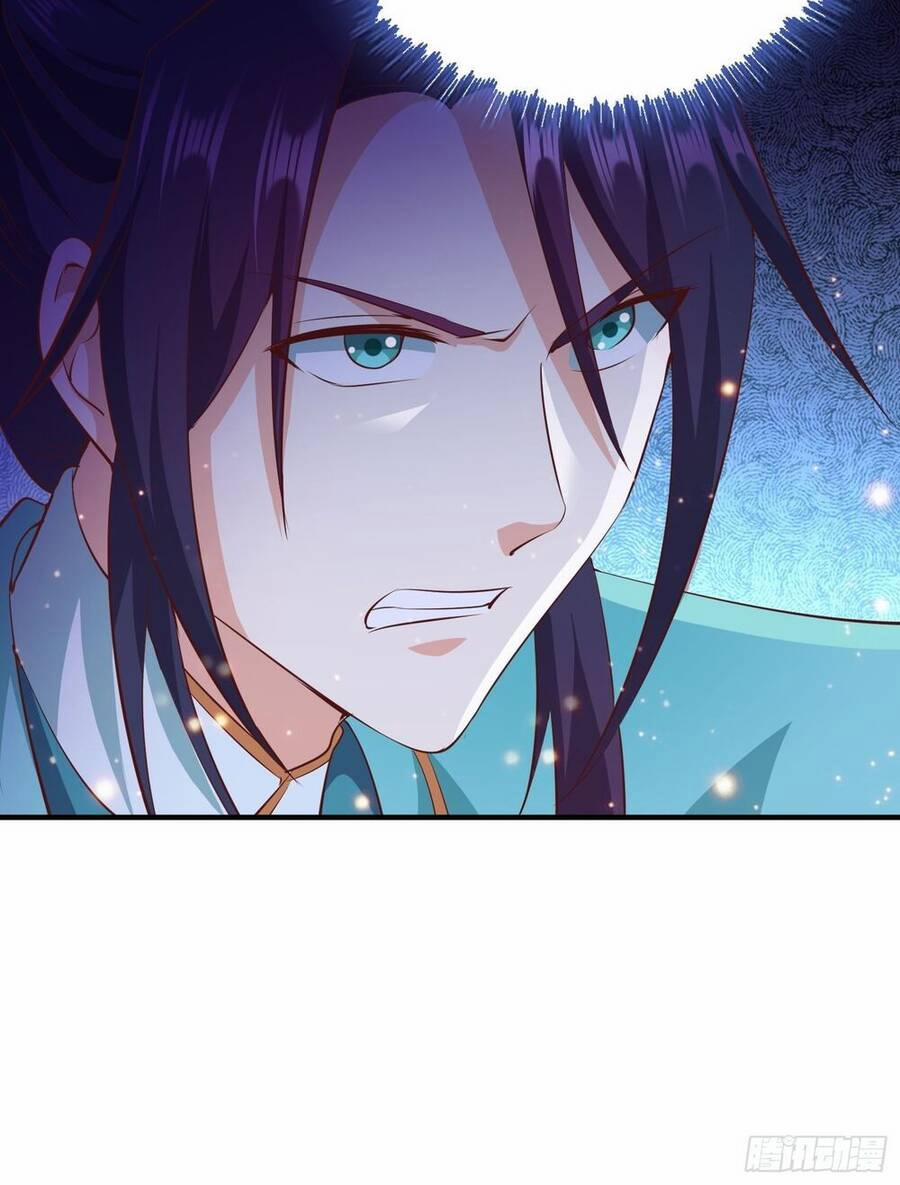 Người Ở Rể Bị Ép Thành Phản Diện 338 trang 47