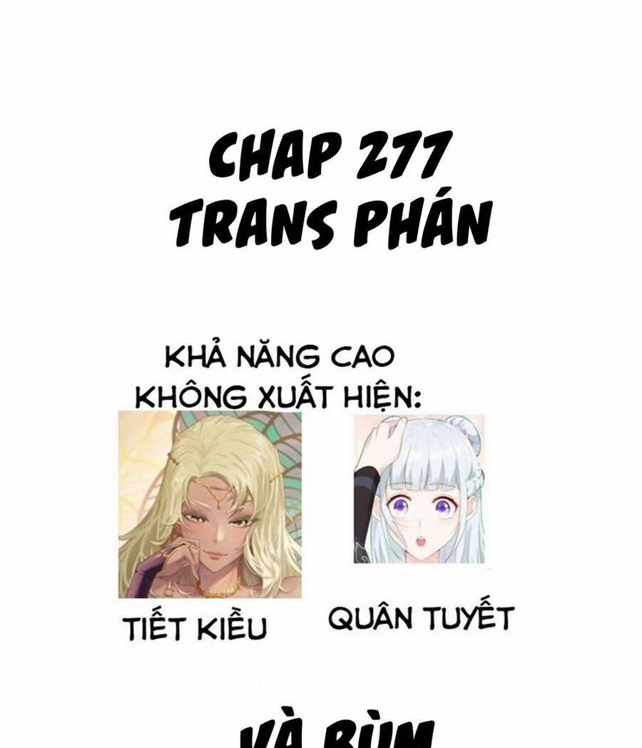 Người Ở Rể Bị Ép Thành Phản Diện 338 trang 53