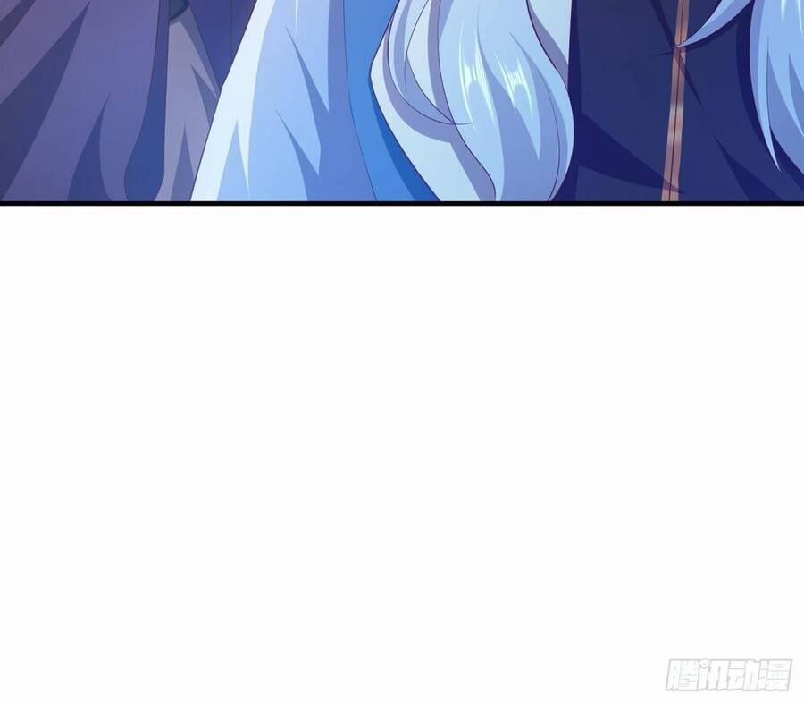 Người Ở Rể Bị Ép Thành Phản Diện 338 trang 9