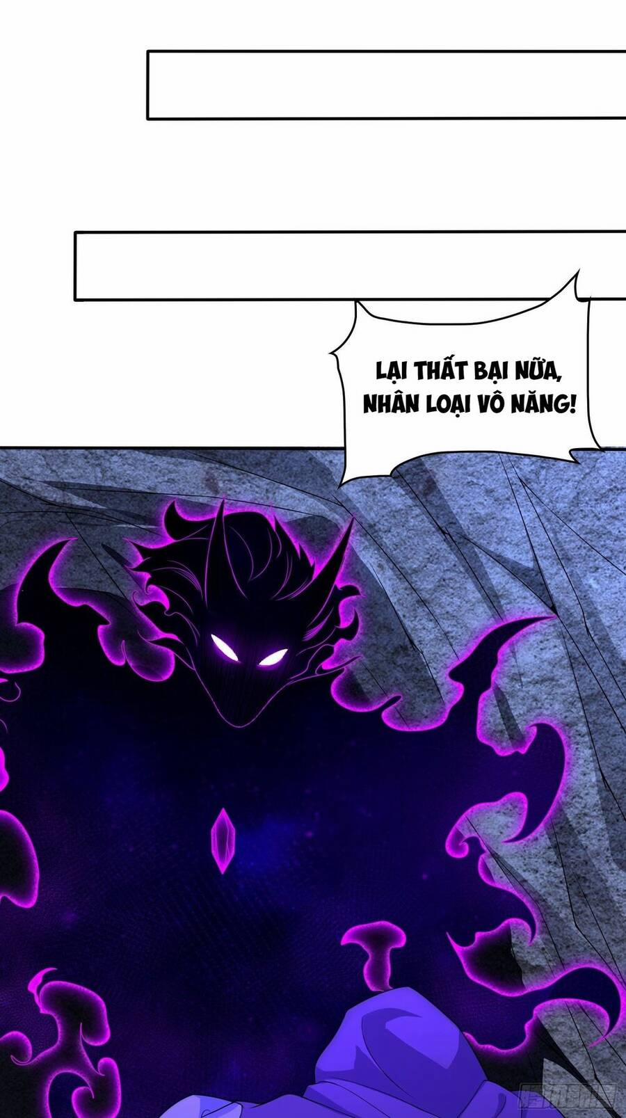 Người Ở Rể Bị Ép Thành Phản Diện 339 trang 24