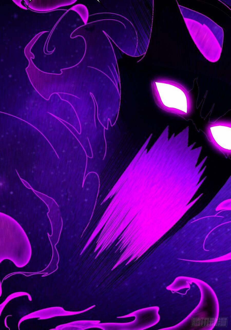 Người Ở Rể Bị Ép Thành Phản Diện 339 trang 29