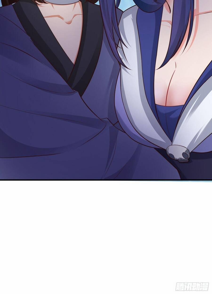 Người Ở Rể Bị Ép Thành Phản Diện 340 trang 29