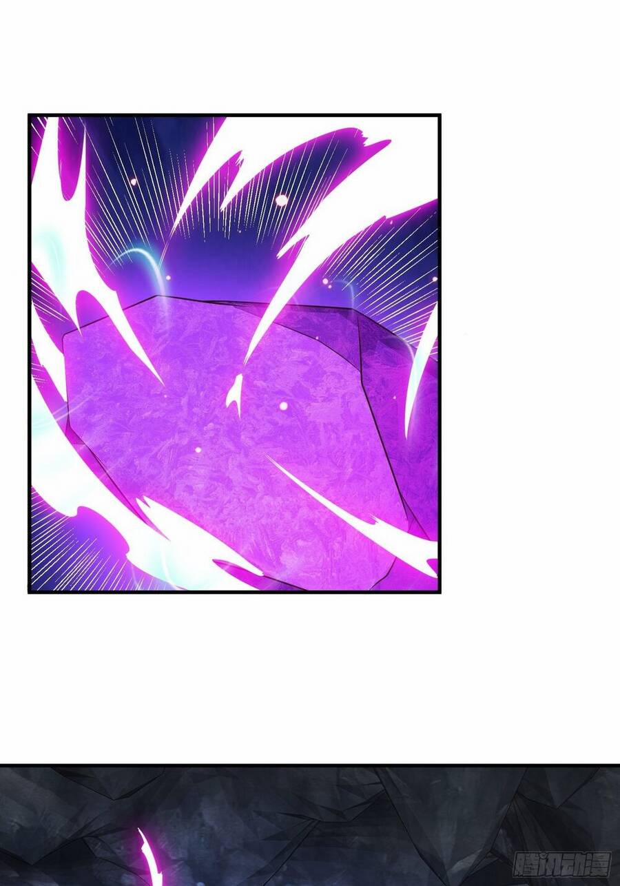 Người Ở Rể Bị Ép Thành Phản Diện 340 trang 3