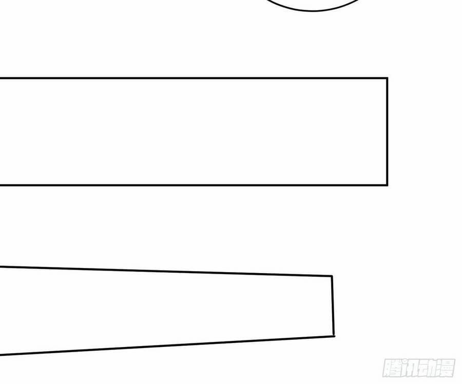 Người Ở Rể Bị Ép Thành Phản Diện 341 trang 17