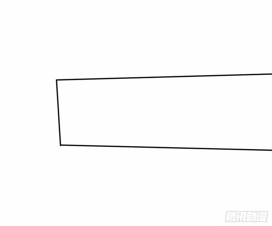 Người Ở Rể Bị Ép Thành Phản Diện 341 trang 25