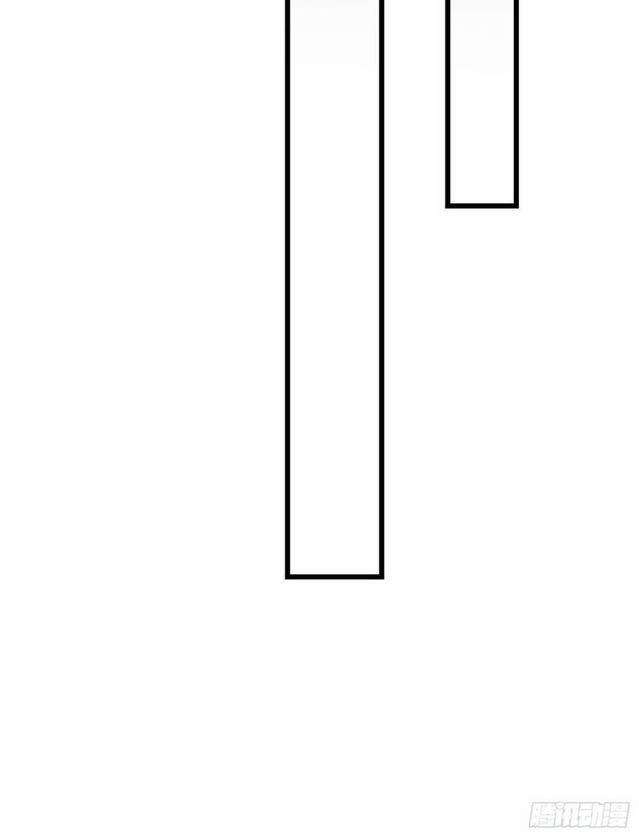 Người Ở Rể Bị Ép Thành Phản Diện 342 trang 18