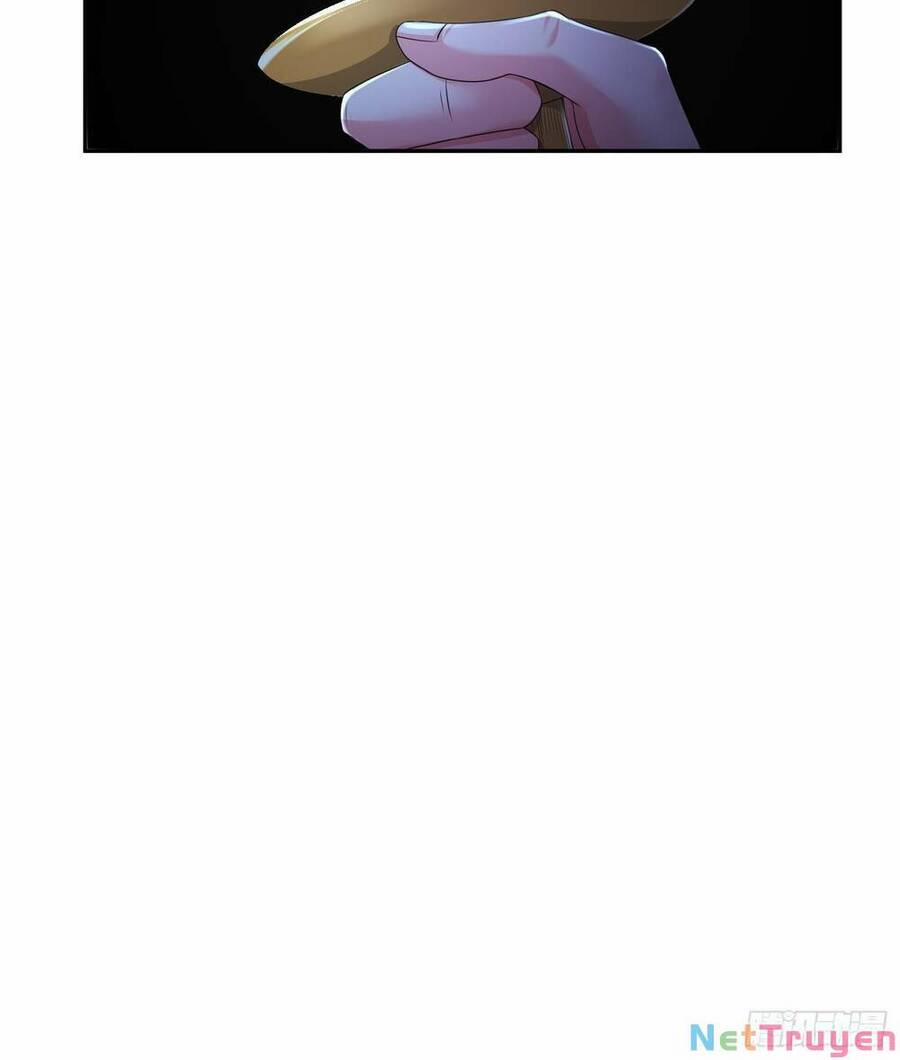 Người Ở Rể Bị Ép Thành Phản Diện 343 trang 16