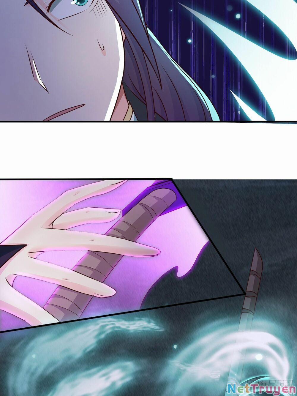 Người Ở Rể Bị Ép Thành Phản Diện 344 trang 12