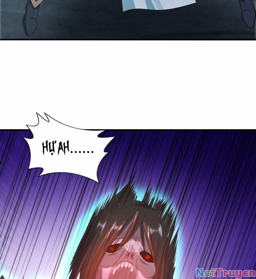 Người Ở Rể Bị Ép Thành Phản Diện 344 trang 31