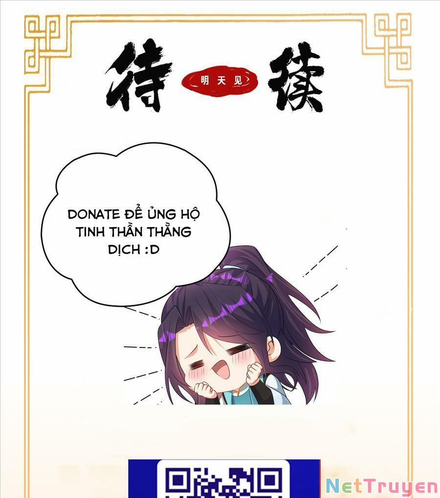 Người Ở Rể Bị Ép Thành Phản Diện 344 trang 33