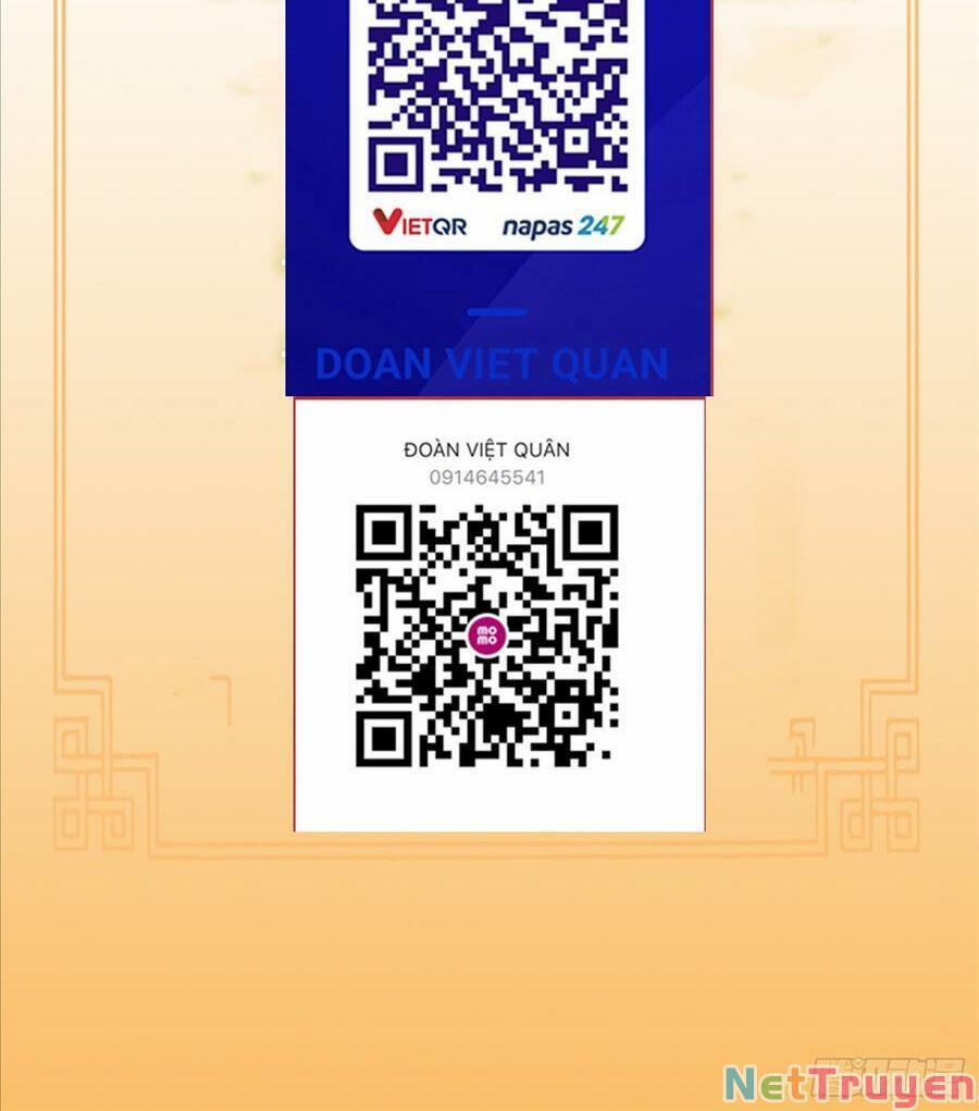 Người Ở Rể Bị Ép Thành Phản Diện 344 trang 34