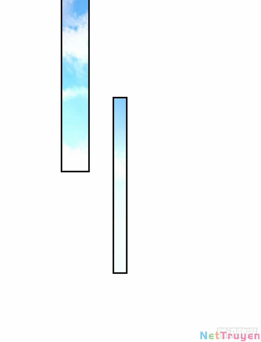 Người Ở Rể Bị Ép Thành Phản Diện 345 trang 17