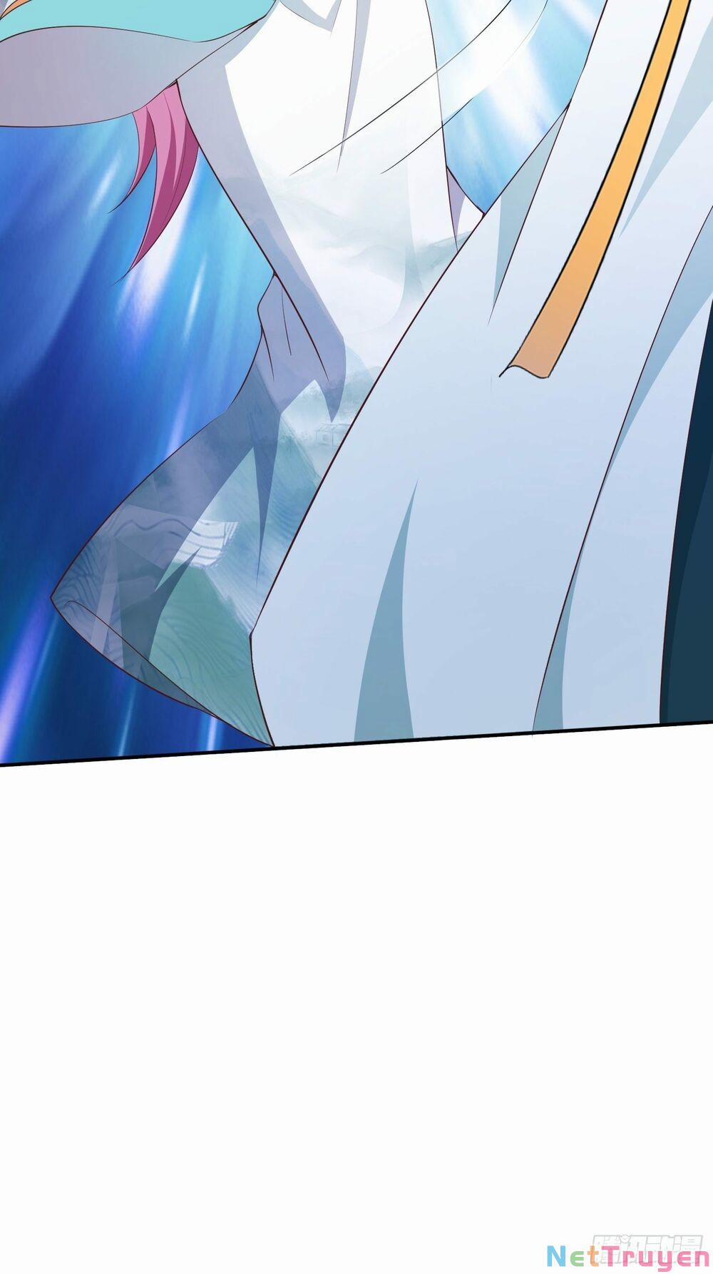 Người Ở Rể Bị Ép Thành Phản Diện 346 trang 43