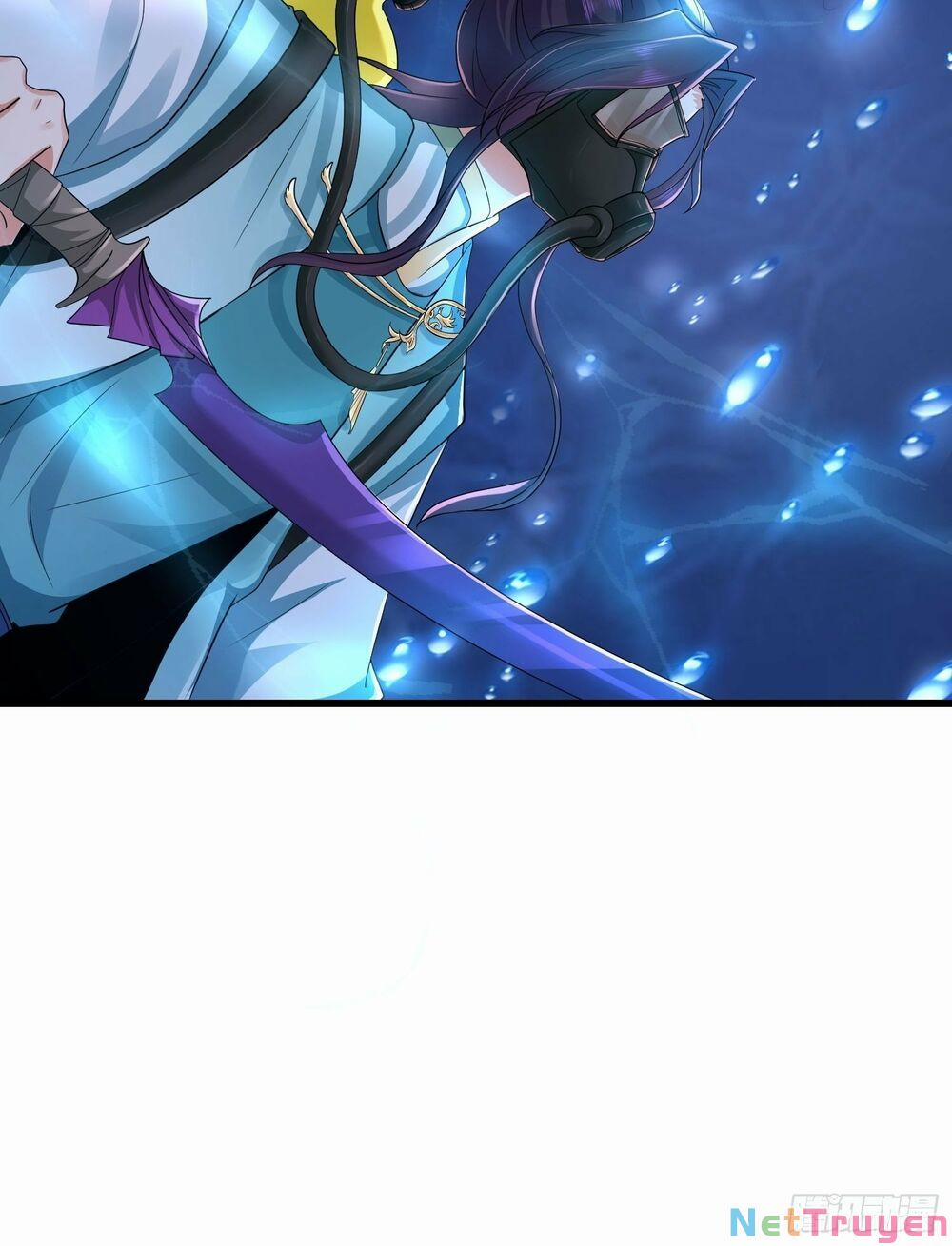 Người Ở Rể Bị Ép Thành Phản Diện 350 trang 21