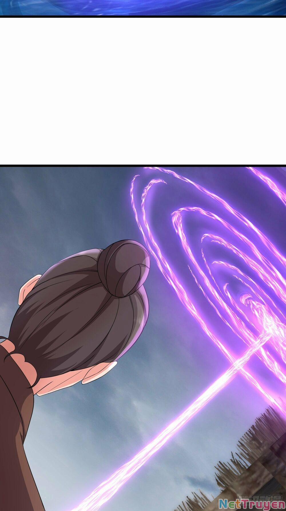 Người Ở Rể Bị Ép Thành Phản Diện 350 trang 3