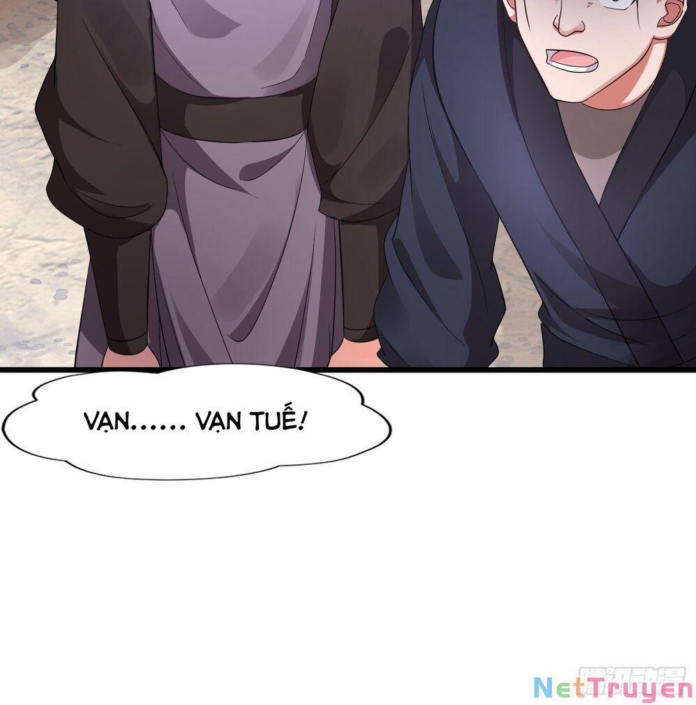 Người Ở Rể Bị Ép Thành Phản Diện 350 trang 5
