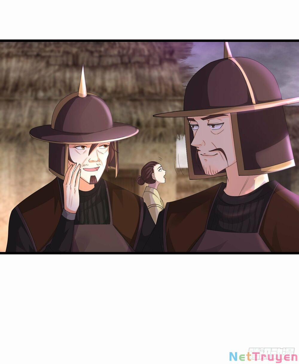 Người Ở Rể Bị Ép Thành Phản Diện 350 trang 8